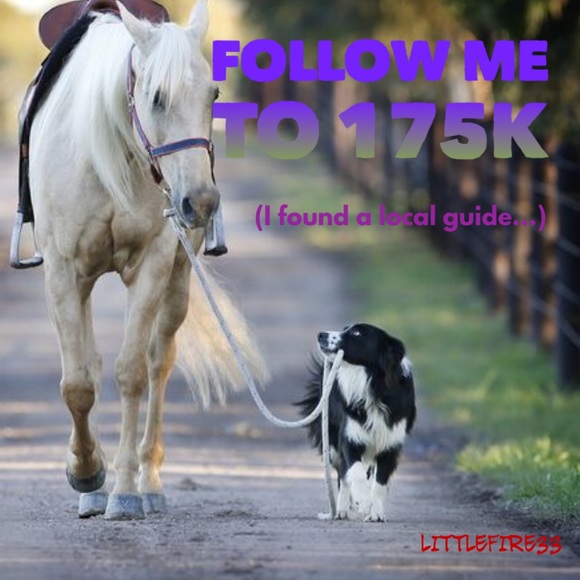 🧡FOLLOW GAME❤️ - Picture 2 of 3